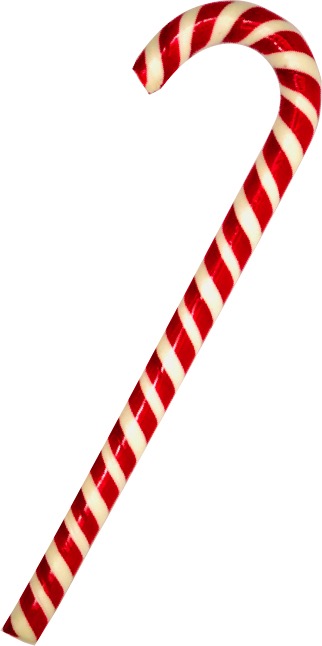 Lizalica velika cijena